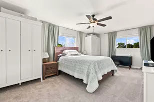 33846 14th, Union City, CA 94587 - Photo 30