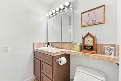 33846 14th, Union City, CA 94587 - Photo 24