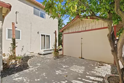33846 14th, Union City, CA 94587 - Photo 38