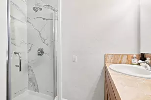 33846 14th, Union City, CA 94587 - Photo 26