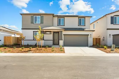 7585 Sachet Way, Sacramento, CA 95829 - Photo 1