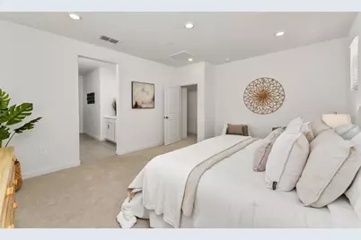 7585 Sachet Way, Sacramento, CA 95829 - Photo 24