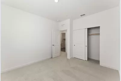 7585 Sachet Way, Sacramento, CA 95829 - Photo 32