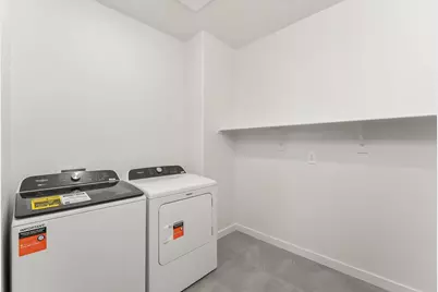 7585 Sachet Way, Sacramento, CA 95829 - Photo 34