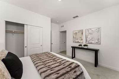 7585 Sachet Way, Sacramento, CA 95829 - Photo 6