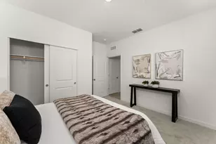 7585 Sachet Wy, Sacramento, CA 95829 - Photo 6