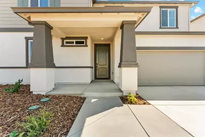 7585 Sachet Way, Sacramento, CA 95829 - Photo 2