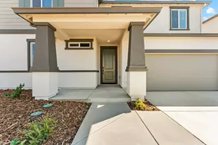 7585 Sachet Wy, Sacramento, CA 95829 - Photo 2