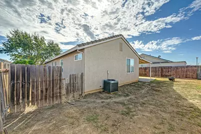 7340 Del Prado Court, Sacramento, CA 95828 - Photo 22