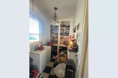 319 B Street, Marysville, CA 95901 - Photo 18