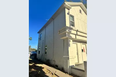 319 B Street, Marysville, CA 95901 - Photo 20