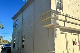 319 B St, Marysville, CA 95901 - Photo 20