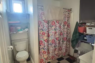 319 B St, Marysville, CA 95901 - Photo 14