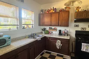 319 B St, Marysville, CA 95901 - Photo 16