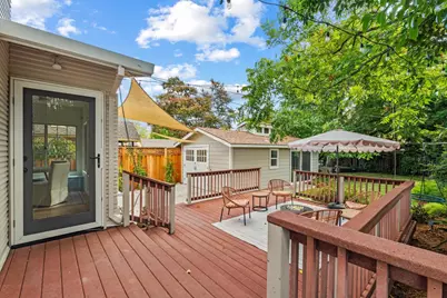 1541 35th Street, Sacramento, CA 95816 - Photo 24