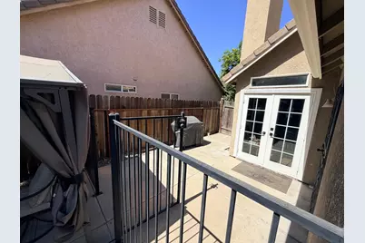 1022 Kirksey Drive, Turlock, CA 95382 - Photo 50
