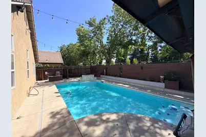 1022 Kirksey Drive, Turlock, CA 95382 - Photo 38