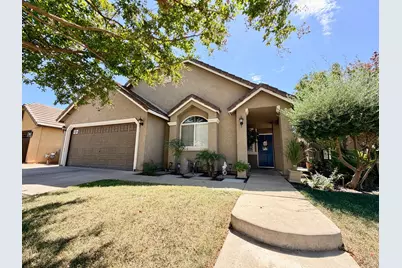 1022 Kirksey Drive, Turlock, CA 95382 - Photo 6