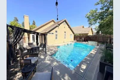 1022 Kirksey Drive, Turlock, CA 95382 - Photo 36