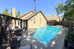 1022 Kirksey Dr, Turlock, CA 95382 - Photo 36