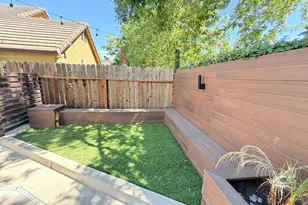 1022 Kirksey Dr, Turlock, CA 95382 - Photo 46