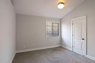 1022 Kirksey Dr, Turlock, CA 95382 - Photo 24