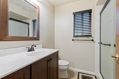 3409 Wild Palms Drive, Modesto, CA 95355 - Photo 20