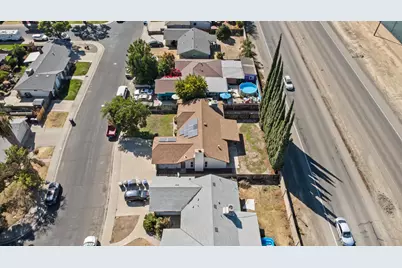 3409 Wild Palms Drive, Modesto, CA 95355 - Photo 28