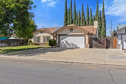 3409 Wild Palms Drive, Modesto, CA 95355 - Photo 4
