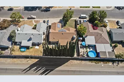 3409 Wild Palms Drive, Modesto, CA 95355 - Photo 30