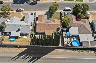 3409 Wild Palms Dr, Modesto, CA 95355 - Photo 30