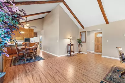 3409 Wild Palms Drive, Modesto, CA 95355 - Photo 10