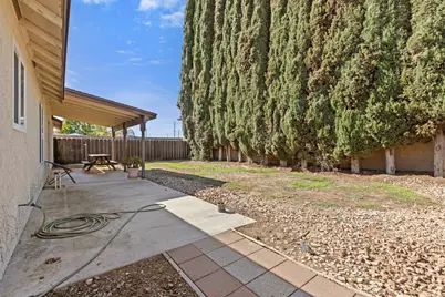 3409 Wild Palms Drive, Modesto, CA 95355 - Photo 24