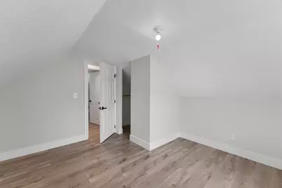3443 10th Street, Ceres, CA 95307 - Photo 18