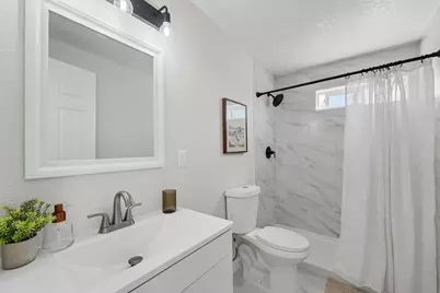 3443 10th Street, Ceres, CA 95307 - Photo 10