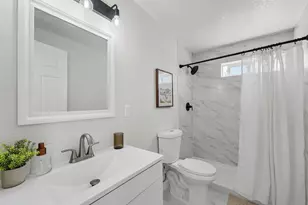3443 10th St, Ceres, CA 95307 - Photo 10