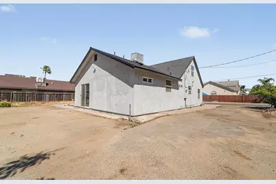 3443 10th Street, Ceres, CA 95307 - Photo 22