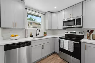 3443 10th St, Ceres, CA 95307 - Photo 8