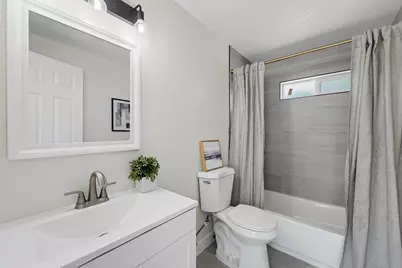 3443 10th Street, Ceres, CA 95307 - Photo 20