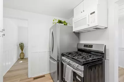245 Greenfield Avenue, Auburn, CA 95603 - Photo 24