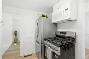 245 Greenfield Ave, Auburn, CA 95603 - Photo 24
