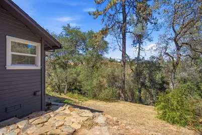 245 Greenfield Avenue, Auburn, CA 95603 - Photo 42
