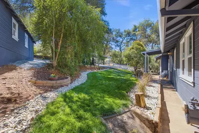 245 Greenfield Avenue, Auburn, CA 95603 - Photo 14