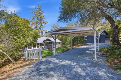 245 Greenfield Avenue, Auburn, CA 95603 - Photo 12