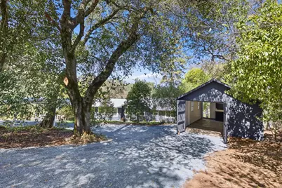 245 Greenfield Avenue, Auburn, CA 95603 - Photo 10