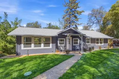 245 Greenfield Avenue, Auburn, CA 95603 - Photo 1