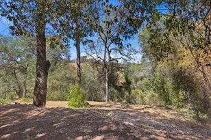 245 Greenfield Ave, Auburn, CA 95603 - Photo 40