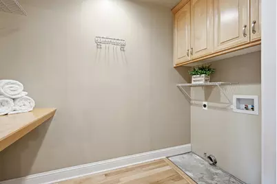 1970 Volley Road, Meadow Vista, CA 95722 - Photo 24