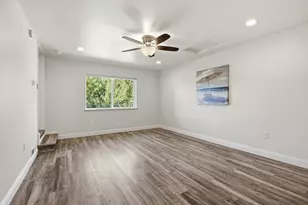 1970 Volley Rd, Meadow Vista, CA 95722 - Photo 20