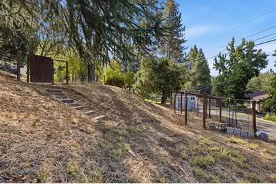 1970 Volley Road, Meadow Vista, CA 95722 - Photo 28